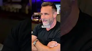 ЭТО БЫЛ НЕ ТАЙЛЕР РОБИНСОН? (ЧАРЛИ КИРК УБИЙЦА РАЗОБЛАЧЕН)