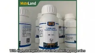 Reduced Graphene Oxide Dispersion Liquid
