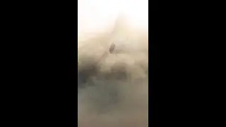 Superman | Official Trailer Tomorrow Tease
