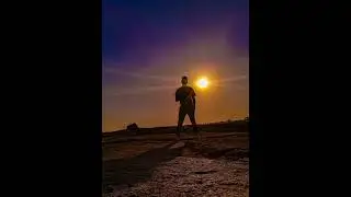 GarryGlen Benson ft S.P.Y & Legendary King - Game Change