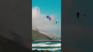 Epic short lines loop🔥🚀🤯