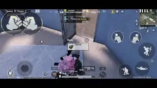 Puri lobby Mein Sabhi Bande Noob pura match Jarur Dekh Kar Jana