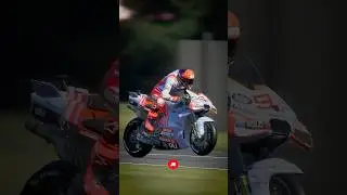 The name is Marc Marquez #autoblogtamil #motogpracing #motogp #marcmarquez #mm93 #valentinorossi