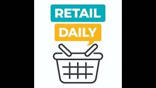 Drizly, retail media, THC products