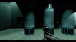 How To Change Your Starting Pistol (BO3 Mod Tools)To Bloodhound Tutorial#2