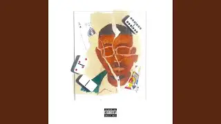 PROGRESSION (feat. Will Kobus)
