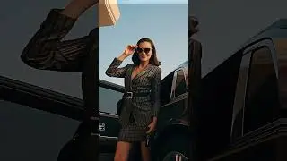 LUXURY LIFE IN DUBAI #dubai #dubailife #luxury #richlifestyle #uae #sheikh