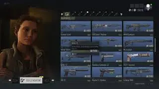 GHOST RECON: BREAKPOINT | Episode One: Side Missions - Critical Mass (EXTREME)