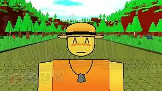 pilotredsun — bund6 || ^_^