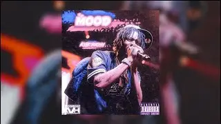Kyle Richh x MCVERTT - MOOD/XOXO LUV [Official Audio]