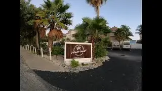 Cobalt Coast Resort on Grand Cayman