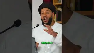 Allahs Wisdom in His Words! #shorts #islam #muslim #Allah #Wisdom #Words #Speech #Life #Death