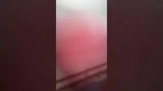 Fog In The Bahria Town Lahore City The Lahore