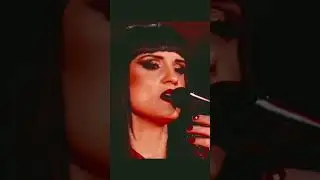 Albania  Eurovision  2025