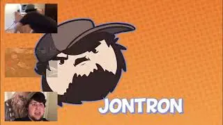 FIRST JONTRON YTPMV OF 2026