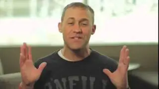 make money with Ipas & empower network