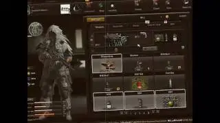 flrY Inventory S.K.I.L.L SF2