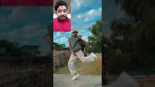 #sascribe #likesher#reaction #dance #shorts