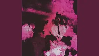 Crystalacid