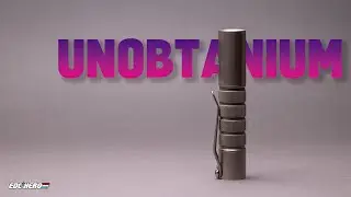 EDC Legend: Okluma DC0 Titanium Flashlight