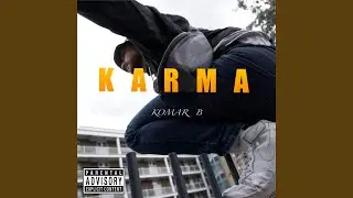 Come Te (feat. YOUNGG MATA)