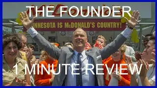 ORWAV Reviews |  The Founder