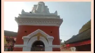 About Makar mela 2078