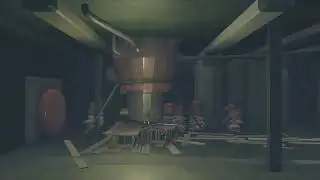 Far changing tides ep1
