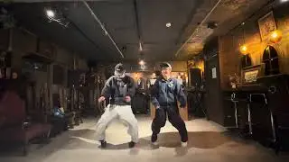 youngers - showcase 【2026 popper新年会】【presented by 国士無双】