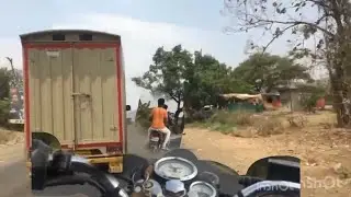 | INDIARIDER SK