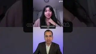 &iquest;Qui&eacute;n es el cliente ideal de tu negocio?