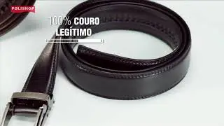 Comfort Click | Polishop