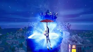 the cyber dragon killed me 😡