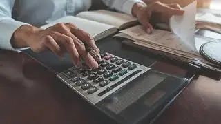 Desvendando Empr&eacute;stimos a Juros Compostos: Quest&atilde;o 12 da CEF com Mestre Os&eacute;as