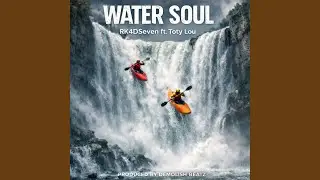 Water Soul