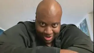edp455 showing how to eat p*ssy