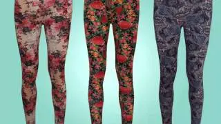 Zebras.ro - Magazin Haine Outlet Ieftine pentru Femei