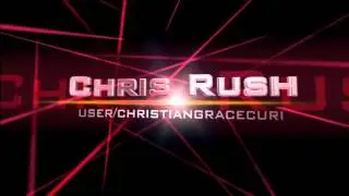 Intro Chris Rush
