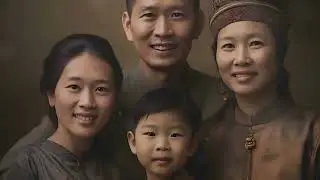 Discover the Philippines: History, Culture, Food & More