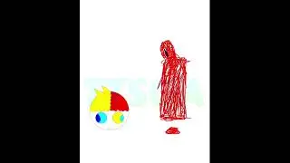 this was never used you vs homer (just spin I mean homer ritual)