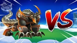 PORTAL NOBRE vs RAPA | #EmTreta27