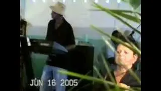 IDOSOS DE JUSSARI.