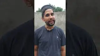 Pakistan out from Semi Final #slvsnz #pakistanireactions #cricket