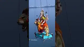 Bhavani Matha #bhavanimaa #durga #durgamaa #shortvideo #ytshorts #shortsfeed #reels