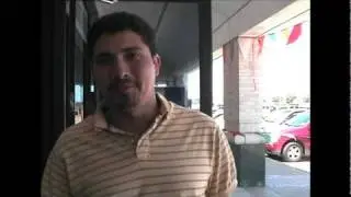 Mega DJ Karaoke Customer Testimonial