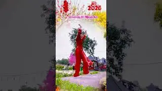 ngày 9 tháng 1, 2026