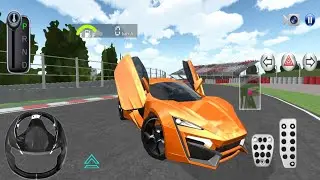 Best Car 3D Games for VR (2025) Android Gameplay...
