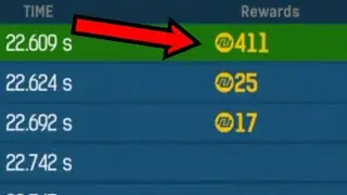 How to Get Unlimited Money & Gold in Nitro Nation #nitro #nation #game