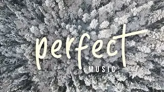 ROYALTY FREE Corporate Background Music for Business Promo Video Royalty Free | MUSIC4VIDEO