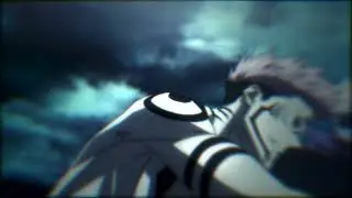 First Amv Practice Edit | LAWX | (Without RSMB)